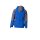 Planam Shape Damen Jacke blau/grau