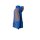 Planam Shape Damen Jacke blau/grau