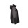 Planam Shape Damen Jacke schwarz/grau