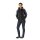 Planam Shape Damen Jacke schwarz/grau XS (34)