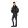 Planam Shape Damen Jacke schwarz/grau L (42)