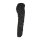 Planam Slope Winterhose schwarz