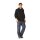 2XL (60/62)