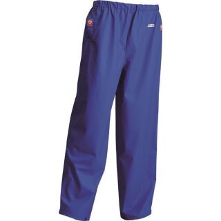 Lyngsoe FR-LR41 Bundhose schwer entflammbar, antistatisch