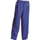 Lyngsoe FR-LR41 Bundhose schwer entflammbar, antistatisch