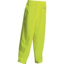 Lyngsoe FR-LR41 Bundhose schwer entflammbar, antistatisch