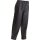 Lyngsoe FR-LR41 Bundhose schwer entflammbar, antistatisch