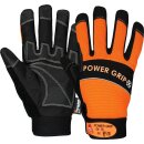 POWER GRIP WINTER Handschuhe