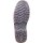 NEPAL-SCHWARZ Sicherheitshalbschuhe EN 20345-S3 mit Kevlar®Überkappe