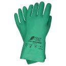 NITRAS GREEN BARRIER 3450