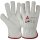 DRIVER-WINTER Sicherheits-Handschuhe aus Vollleder