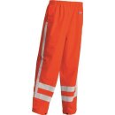 Lyngsoe FR-LR52-RWS Bundhose hochsichtbar, schwer...