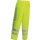 Lyngsoe FR-LR52-RWS Bundhose hochsichtbar, schwer entflammbar, antistatisch - Saturn Gelb S