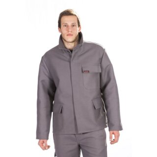 Sontex Weldpower Jacke 460 g/m²