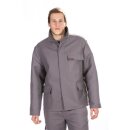 Sontex Weldpower Jacke 460 g/m²