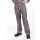 Sontex Weldpower Bundhose 460 g/m²