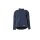 Planam Twilight Softshell Jacke marine