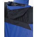 Planam Twister Jacke blau/schwarz