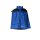 Planam Twister Jacke blau/schwarz