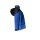 Planam Twister Jacke blau/schwarz XS (40/42)