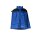 Planam Twister Jacke blau/schwarz XXXL (64/66)