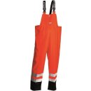 Lyngsoe FR-LR3059 Latzhose schwer entflammbar,...