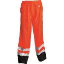 Lyngsoe FR-LR3052 Bundhose schwer entflammbar,...