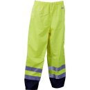 Lyngsoe FR-LR3052 Bundhose schwer entflammbar,...