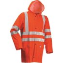 Lyngsoe FR-LR55 Jacke schwer entflammbar, antistatisch,...