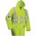 Lyngsoe FR-LR55 Jacke schwer entflammbar, antistatisch, hochsichtbar - Saturn Gelb S