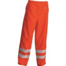 Lyngsoe FR-LR52 Bundhose schwer entflammbar,...