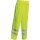 Lyngsoe FR-LR52 Bundhose schwer entflammbar, antistatisch, hochsichtbar - Saturn Gelb