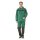 Planam Plaline Softshelljacke