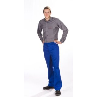 Sontex Weldpower Bundhose 360 g/m²