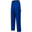 Sontex Weldpower Bundhose 360 g/m²