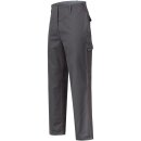 Sontex Weldpower Bundhose 360 g/m²