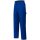 Sontex Weldpower Bundhose 360 g/m²