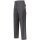 Sontex Weldpower Bundhose 360 g/m²