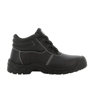 Safety Jogger Safetyboy S1P Sicherheitsschuh