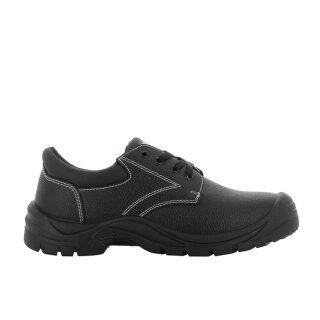 Safety Jogger Safetyrun S1P Sicherheitsschuh