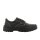 Safety Jogger Safetyrun S1P Sicherheitsschuh 36