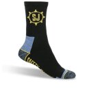 Safety Jogger  SJ Sock Socken -1 Paar