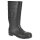 Total Sicherheitsgummistiefel S5 schwarz (FW95)