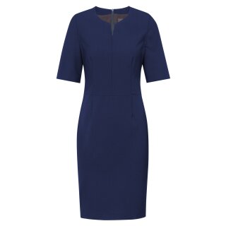 Greiff Damen-Kleid RF Premium