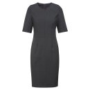 Greiff Damen-Kleid RF Premium