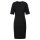 Greiff Damen-Kleid RF Premium