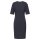Greiff Damen-Kleid RF Premium
