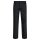 Greiff Herren-Hose RF Kitchen