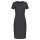 Greiff Damen-Etuikleid RF 37.5 1064