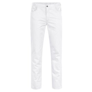 Greiff H-Hose 5 Pocket RF Kitche 5321